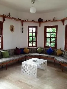 Hotel Oskay
